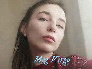 Meg_Virgo