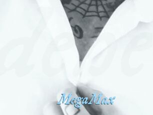 MegaMax