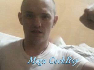 Mega_CockBoy