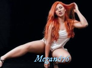 Megan676