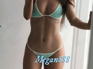 Megan888