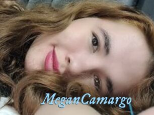 MeganCamargo