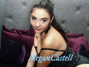 MeganCastell