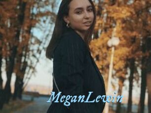 MeganLewin