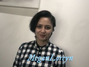 MeganLoreyn