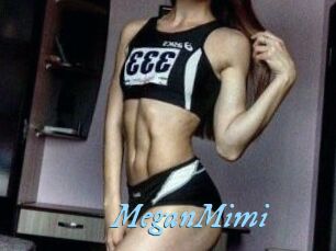 MeganMimi