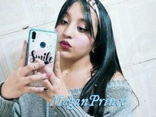 MeganPrince