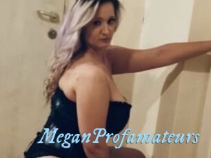 MeganProfamateurs