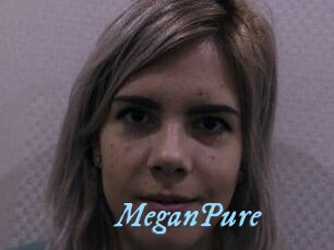 Megan_Pure