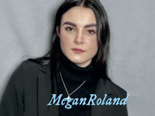 MeganRoland