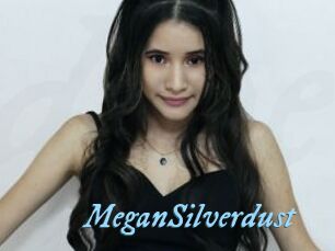 MeganSilverdust