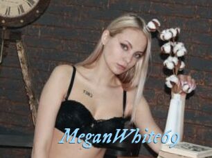 MeganWhite69