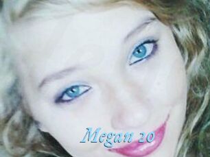 Megan_20