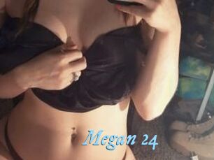 Megan_24