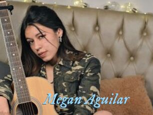 Megan_Aguilar