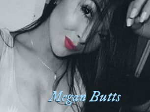 Megan_Butts