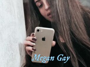 Megan_Gay