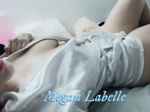 Megan_Labelle