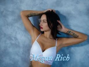 Megan_Rich