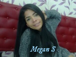 Megan_S