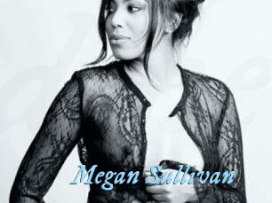 Megan_Sullivan