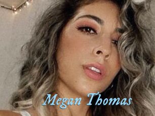 Megan_Thomas