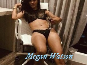 Megan_Watson