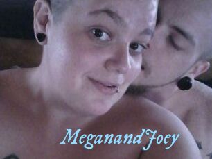 Megan_and_Joey