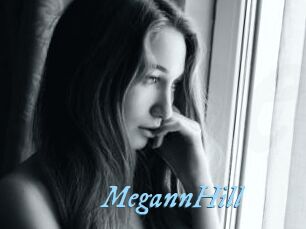 MegannHill