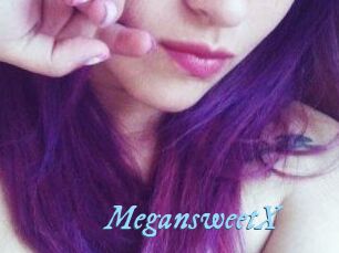 Megan_sweetX