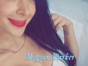 Meggan_Parker