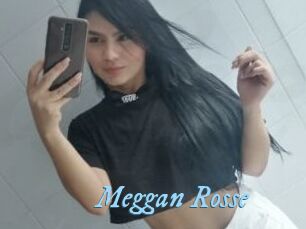 Meggan_Rosse