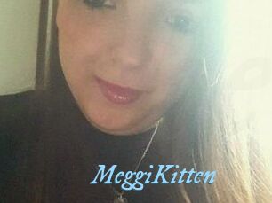 MeggiKitten