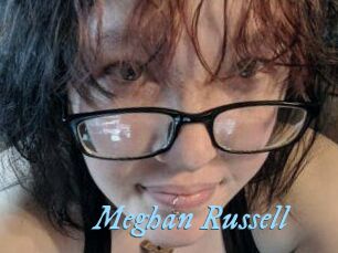 Meghan_Russell