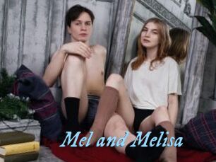 Mel_and_Melisa