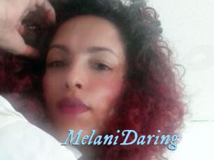 MelaniDaring