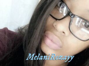 Melani_Rozayy