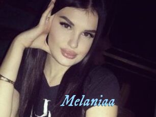 Melaniaa