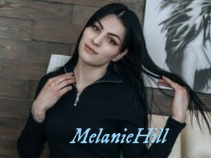 MelanieHill