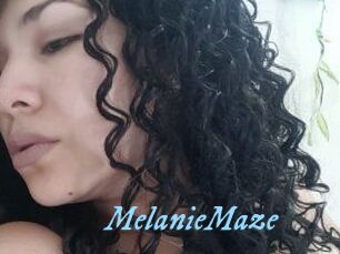 Melanie_Maze