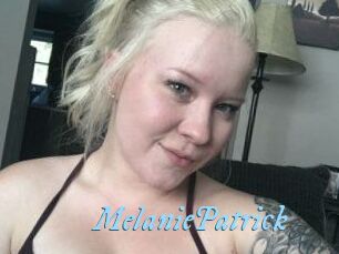 Melanie_Patrick