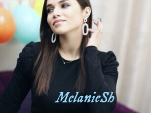 MelanieSh