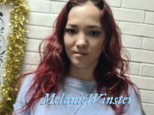 MelanieWinster