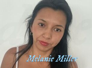 Melanie_Miller