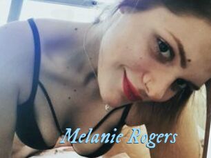 Melanie_Rogers