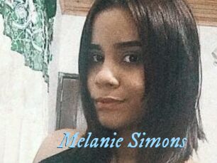 Melanie_Simons
