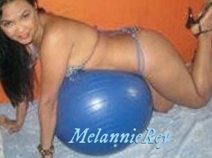 MelannieRey