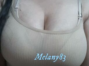 Melany83