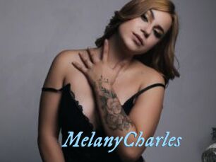 MelanyCharles