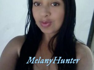 MelanyHunter